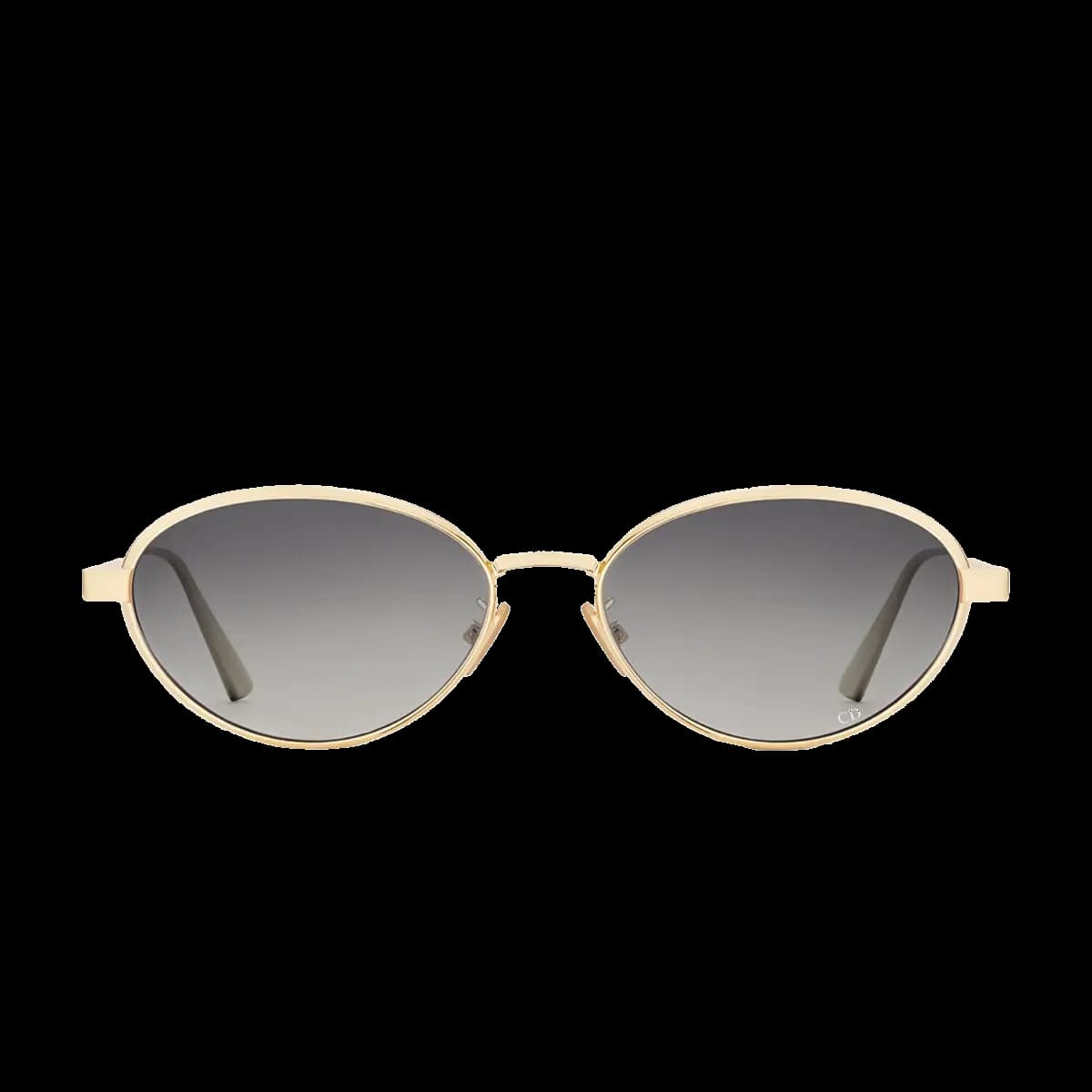 product-192337275470-main