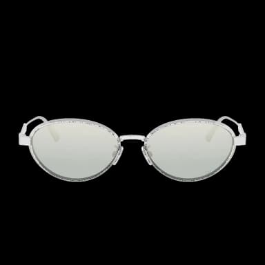 Diorcannage R1U F0I6