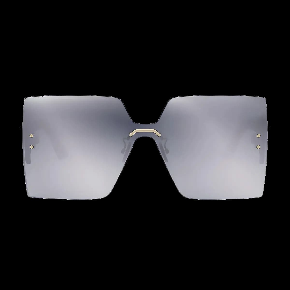 product-192337169908-main