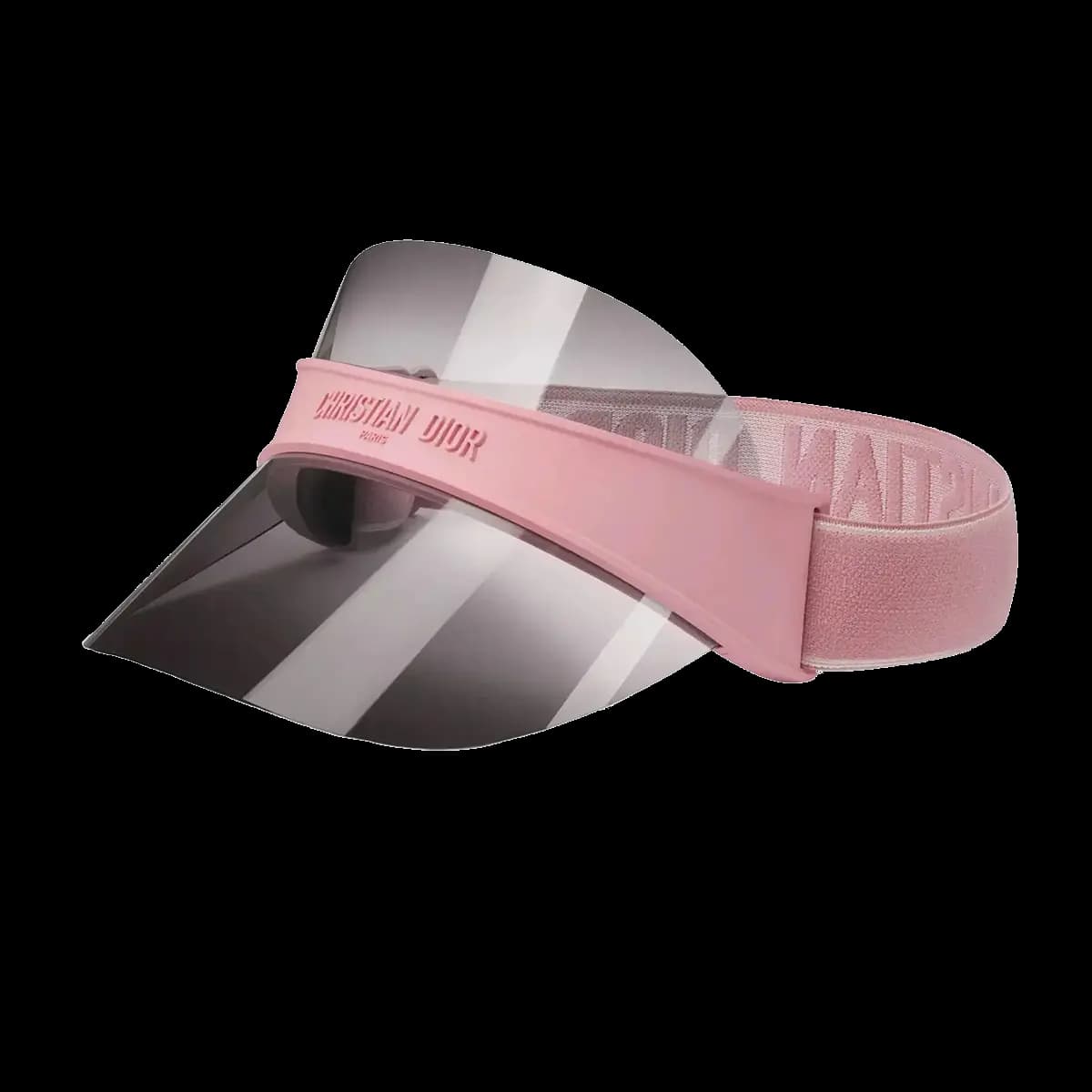 product-192337176722-1