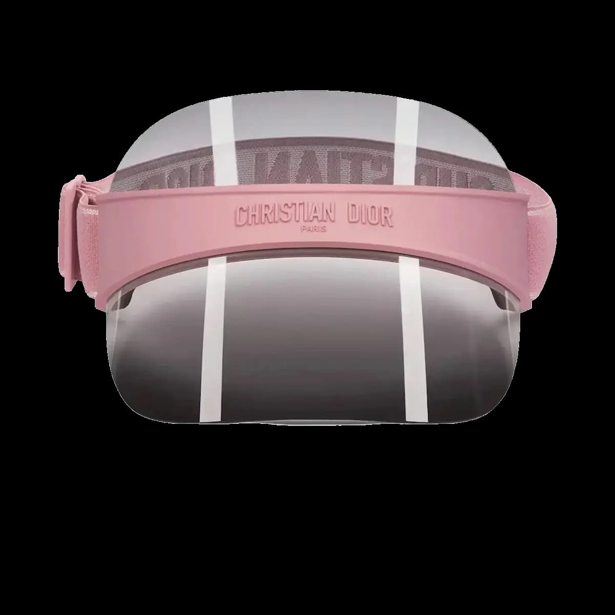 product-192337176722-main