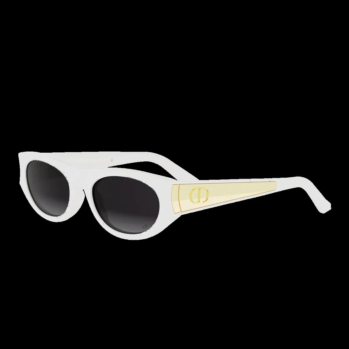 product-192337250354-1