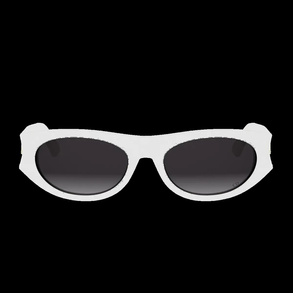 product-192337250354-main