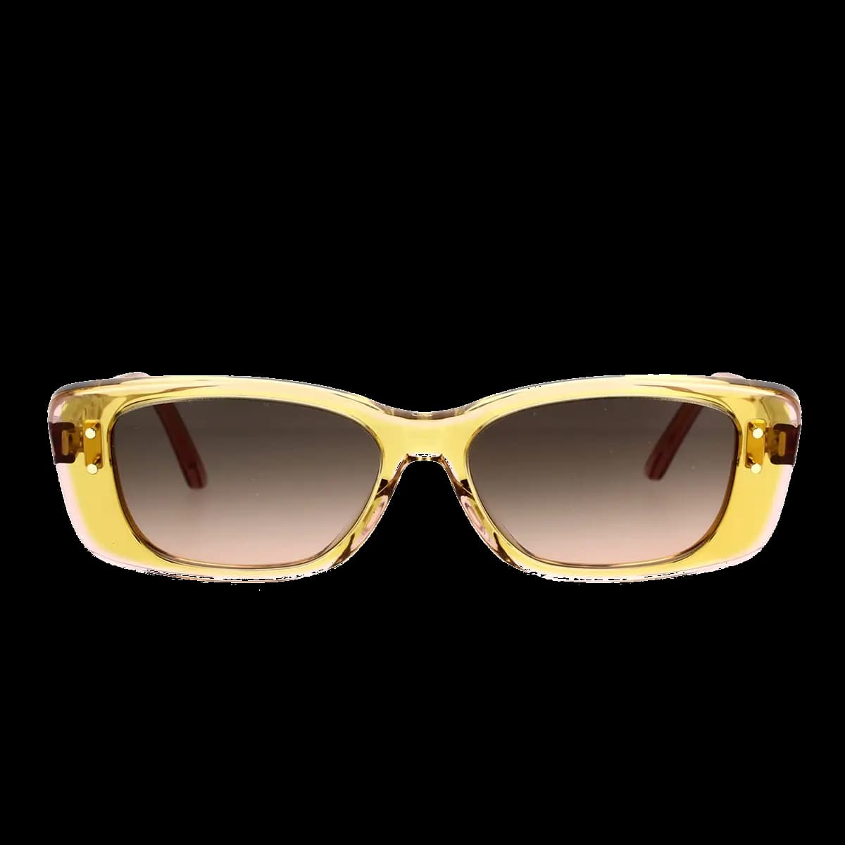 product-192337137501-main