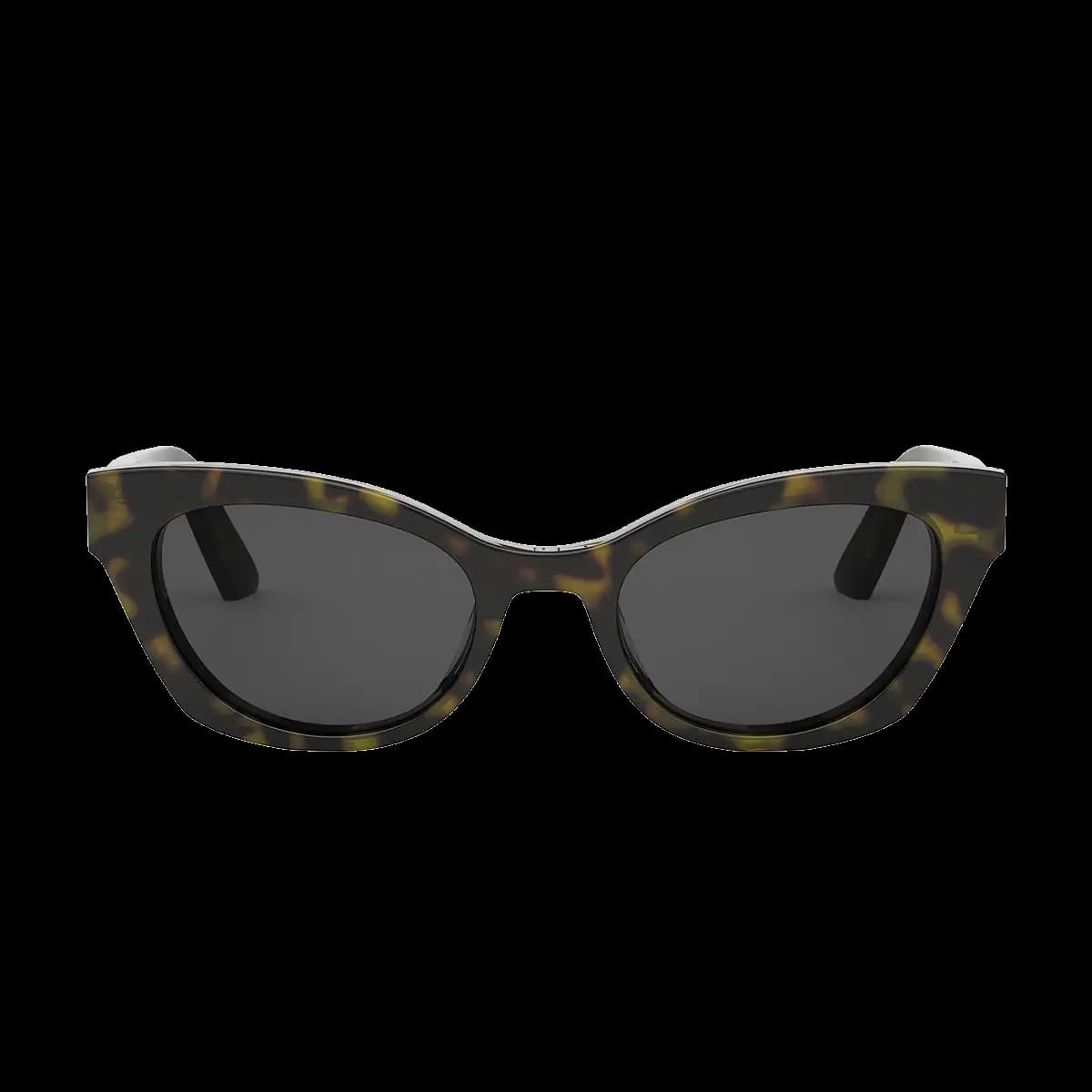 product-192337185847-main