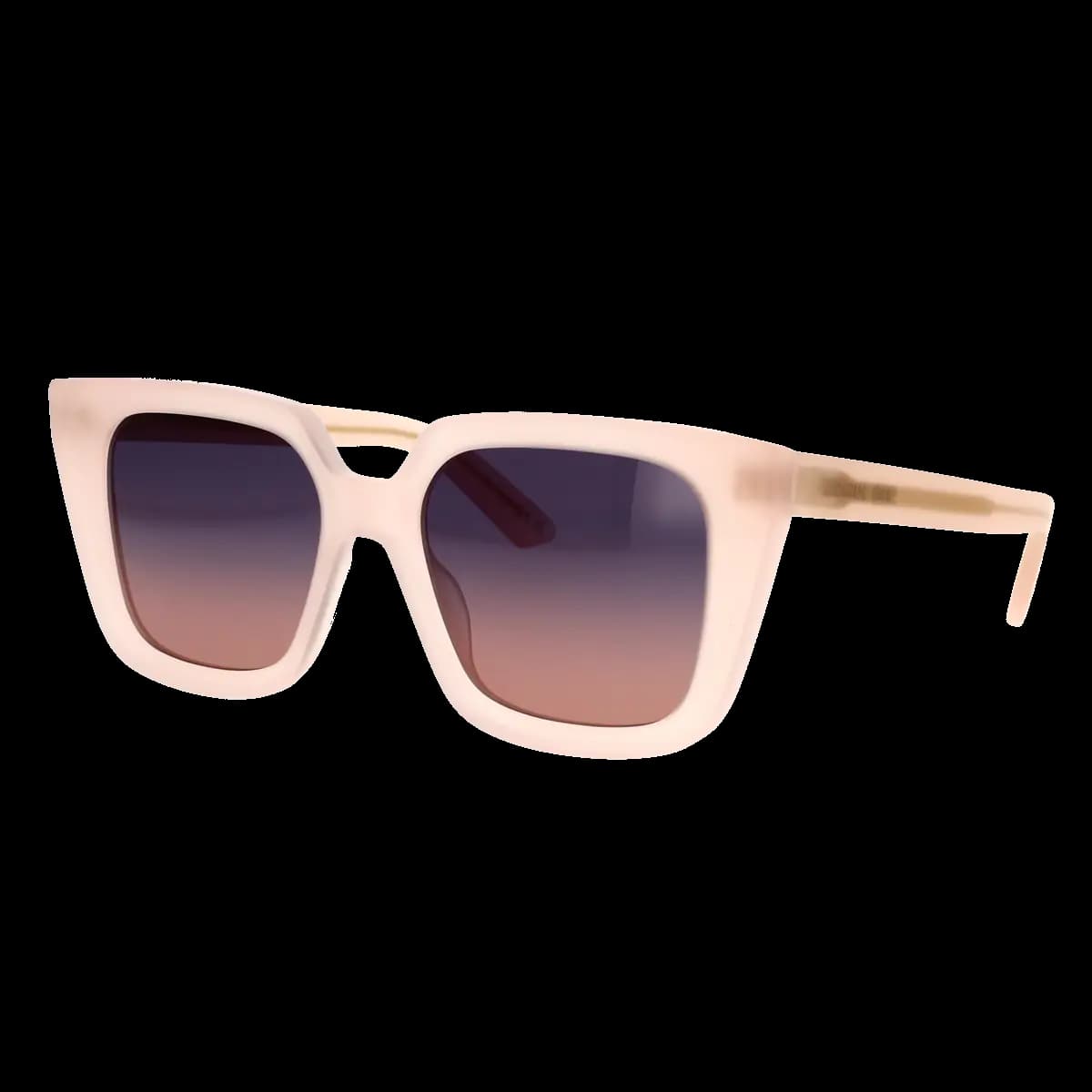 product-192337132339-1