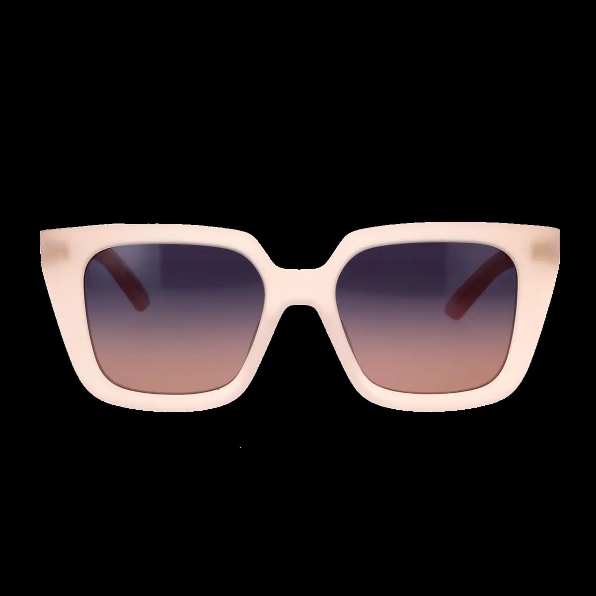 product-192337132339-main