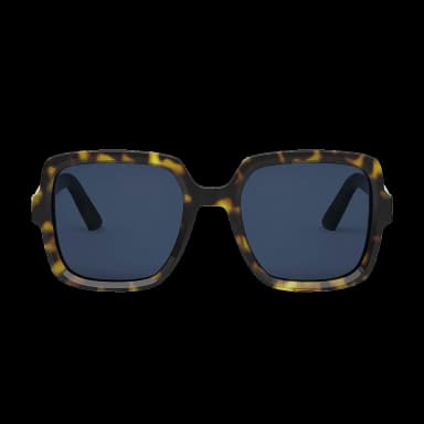 Diormidnight S4I 20B0