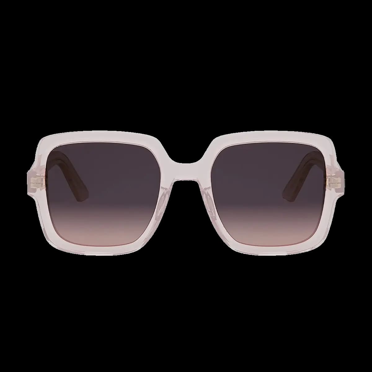 product-192337200977-main