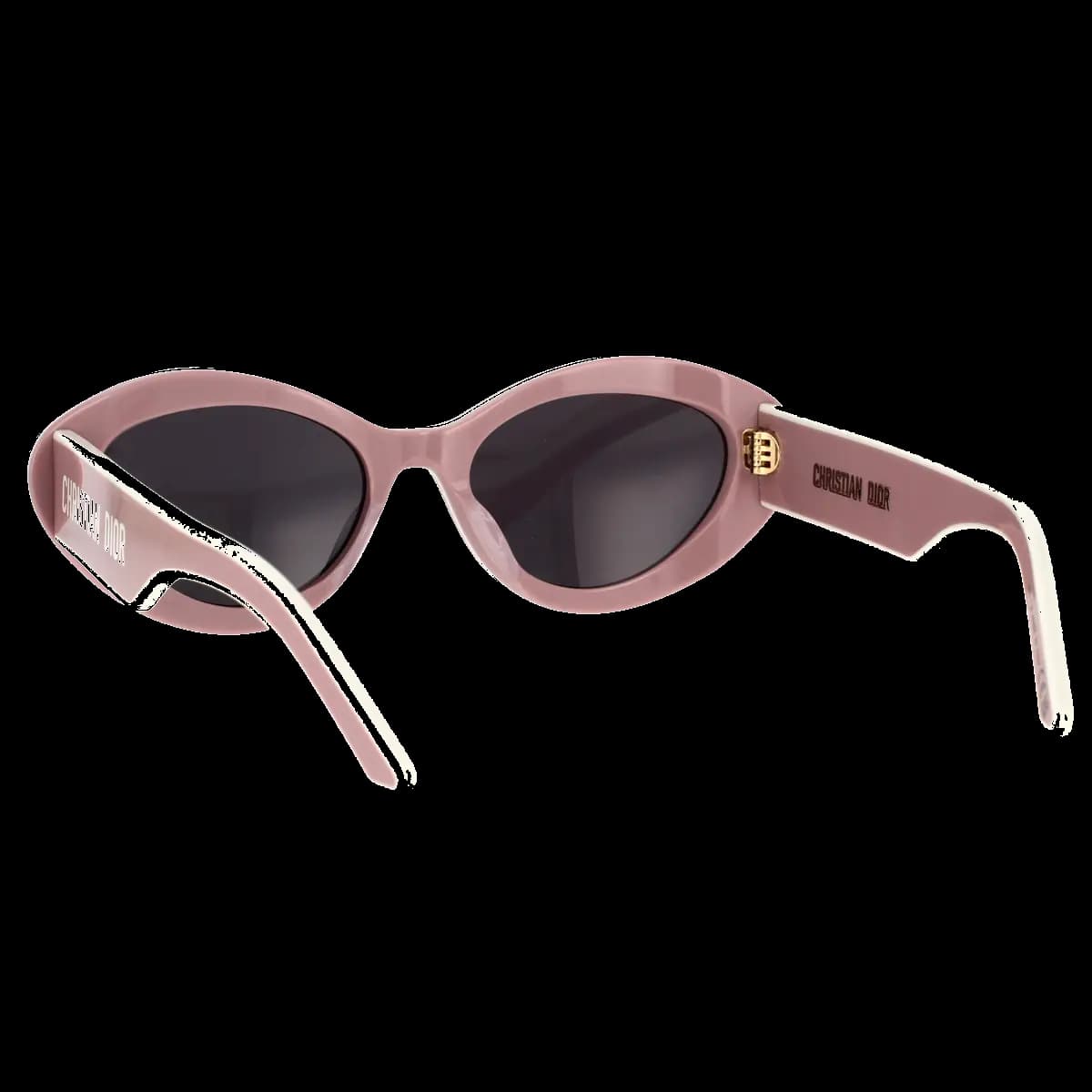 product-192337137839-3