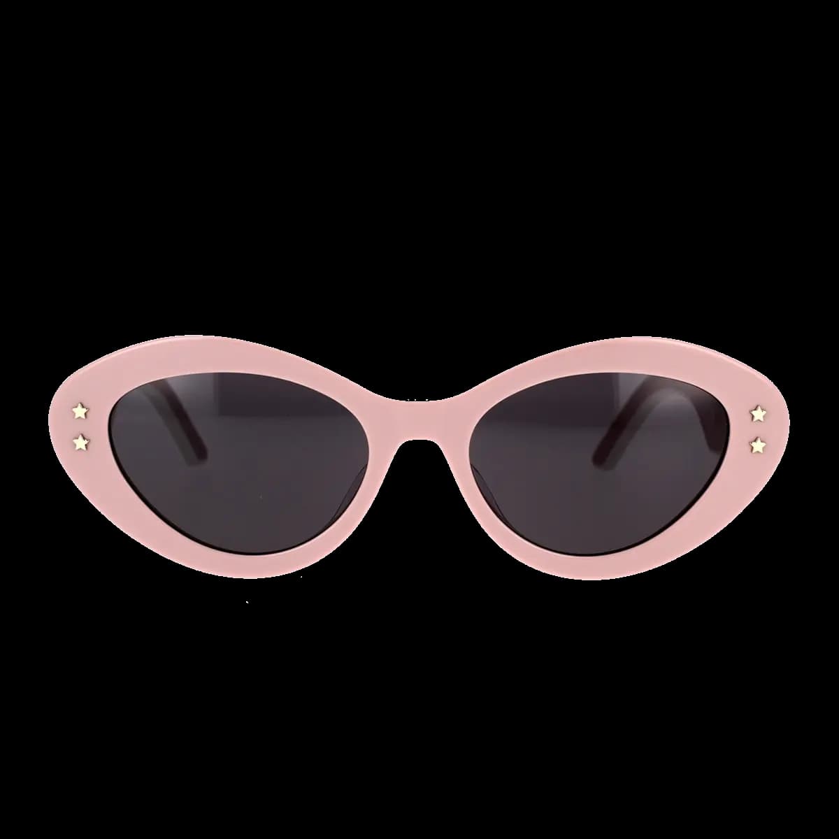 product-192337137839-main