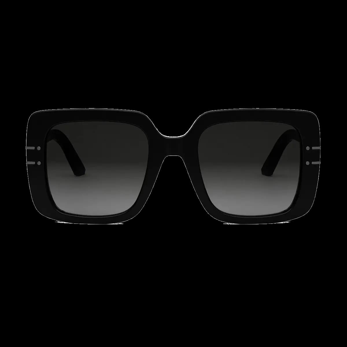 product-192337181290-main