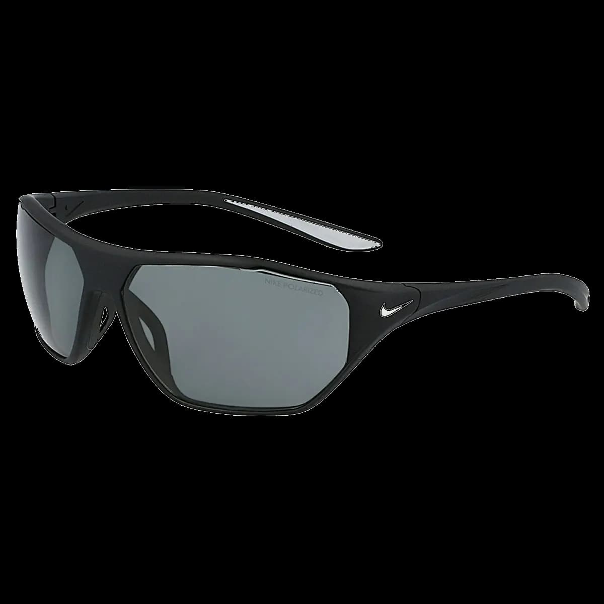 product-195244957606-main