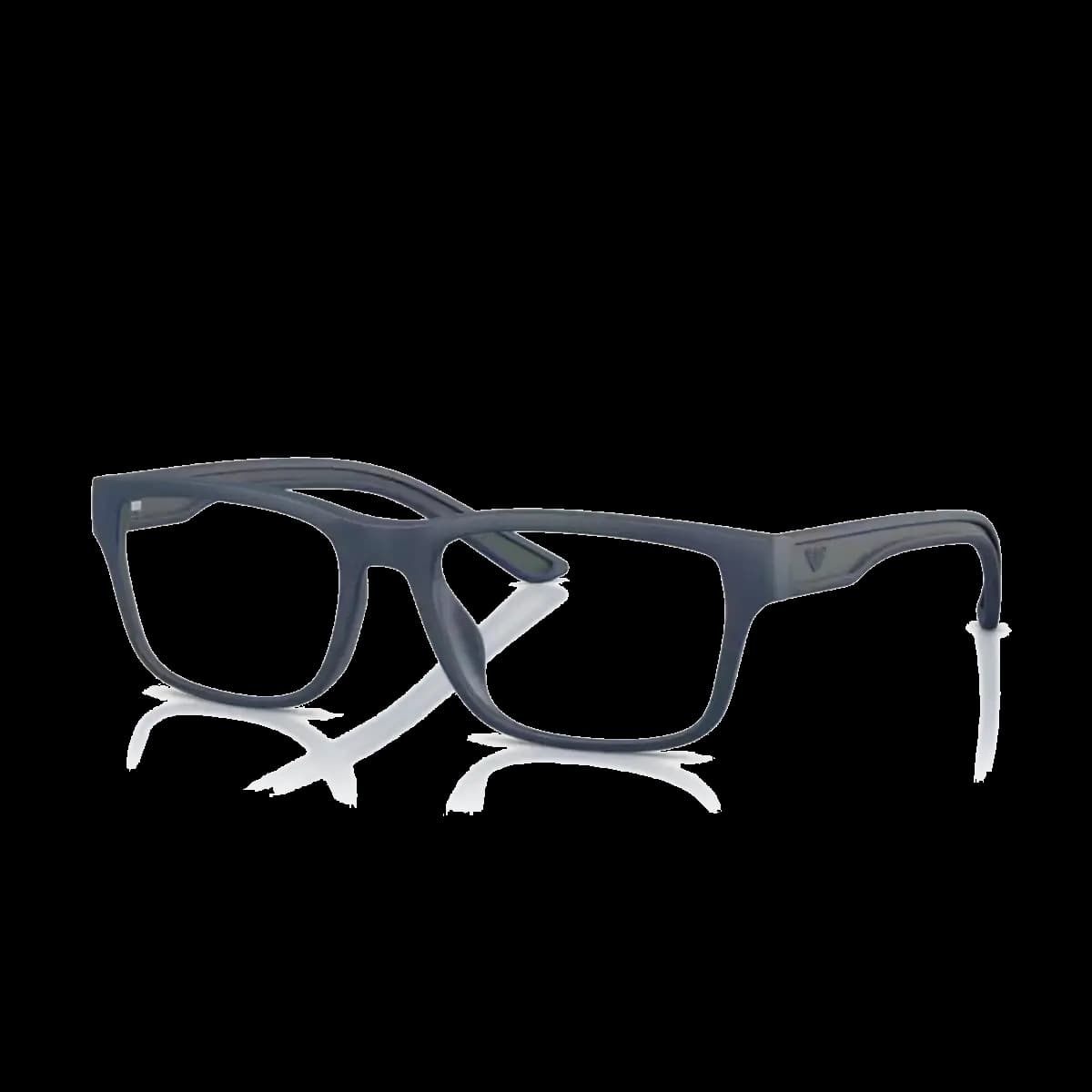 product-8056262849651-2