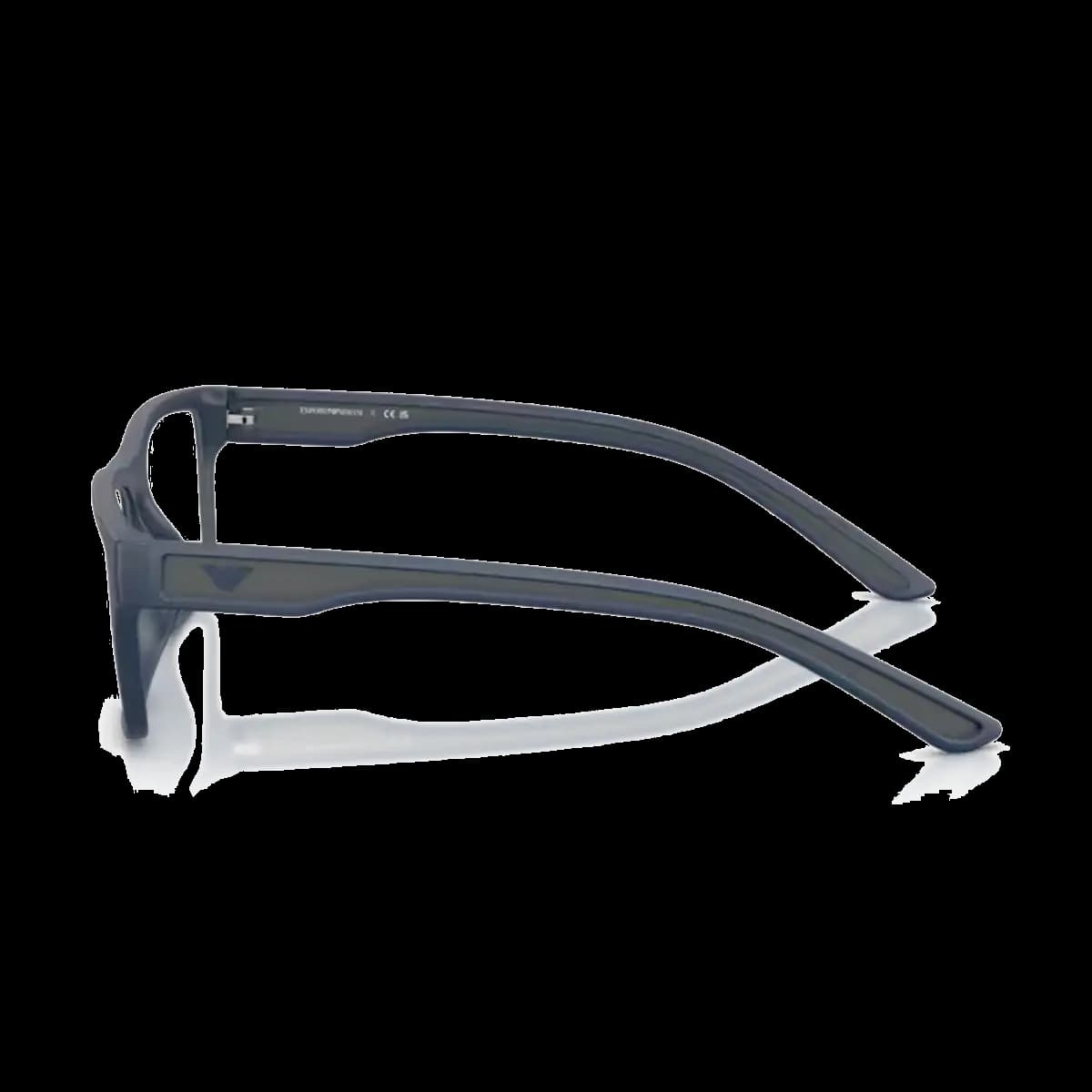 product-8056262849651-3