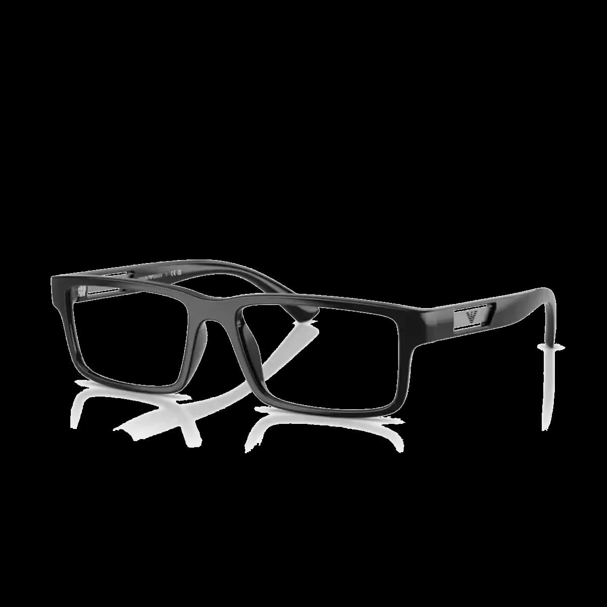 product-8056262850527-2