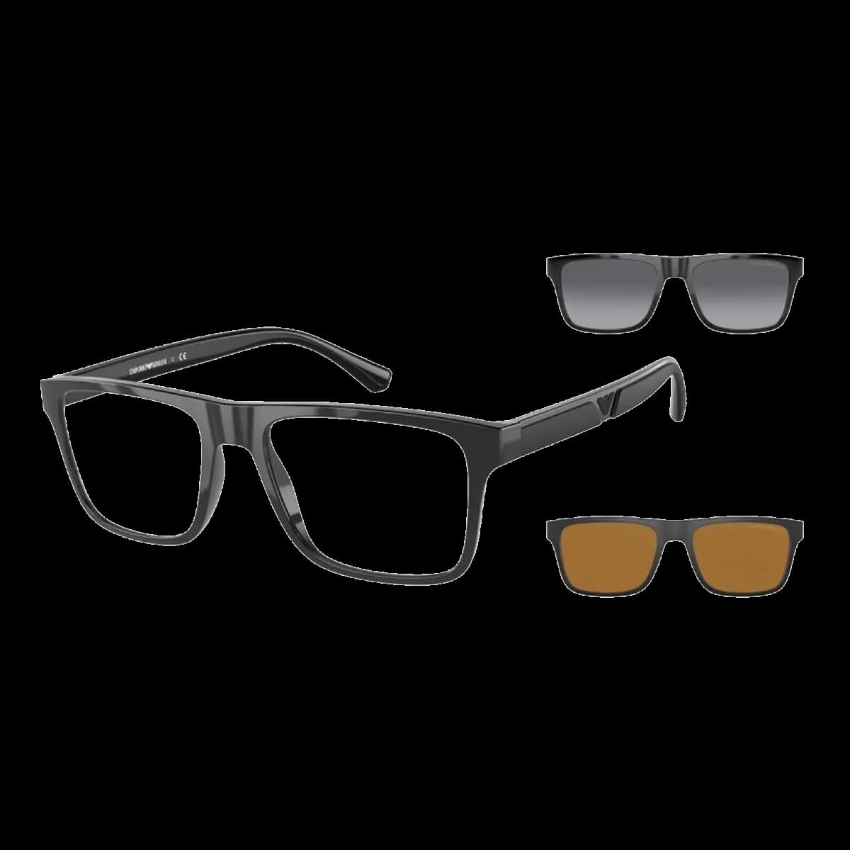 product-8056597532310-main