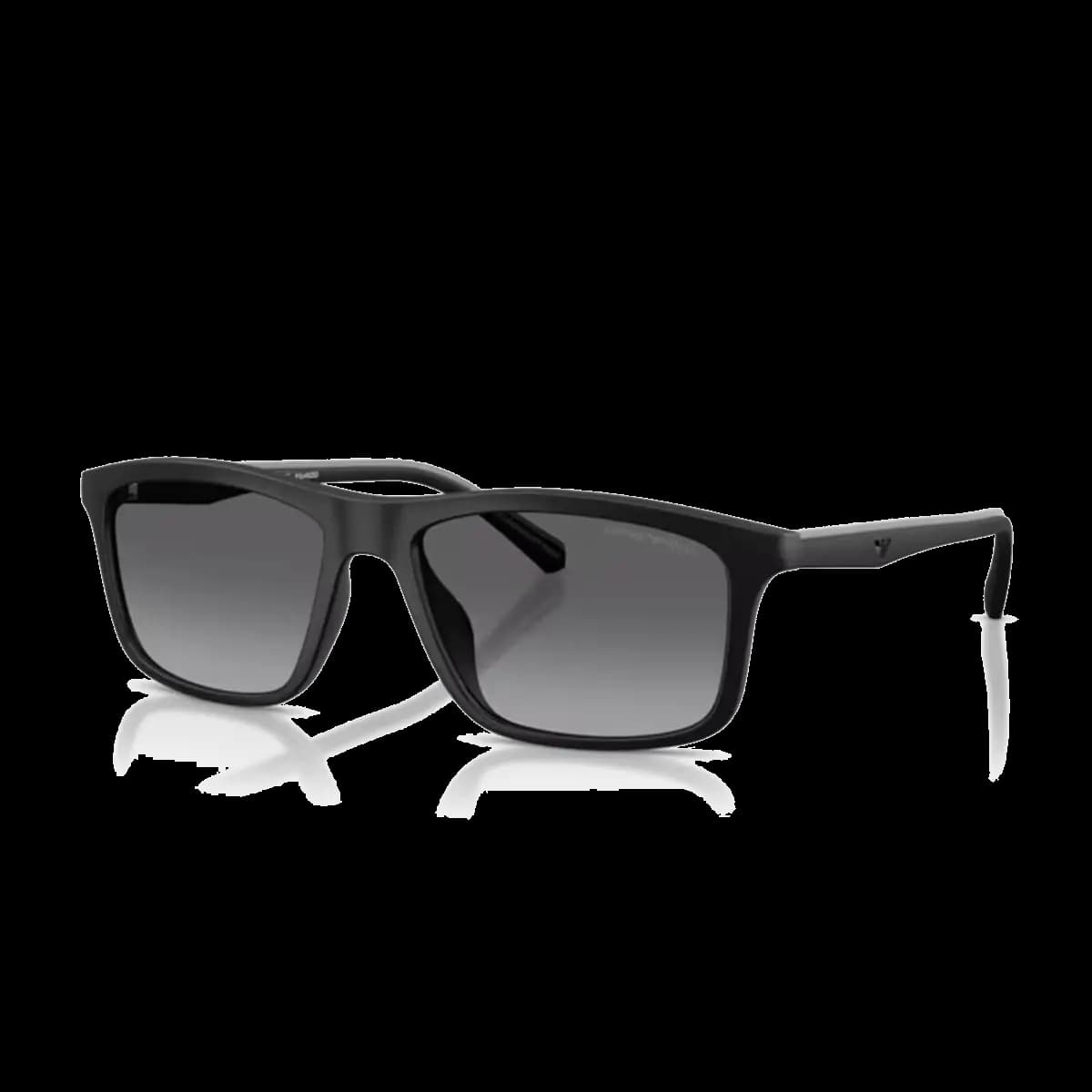 product-8056262660751-1