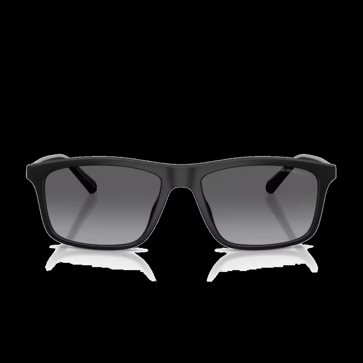 product-8056262660751-main