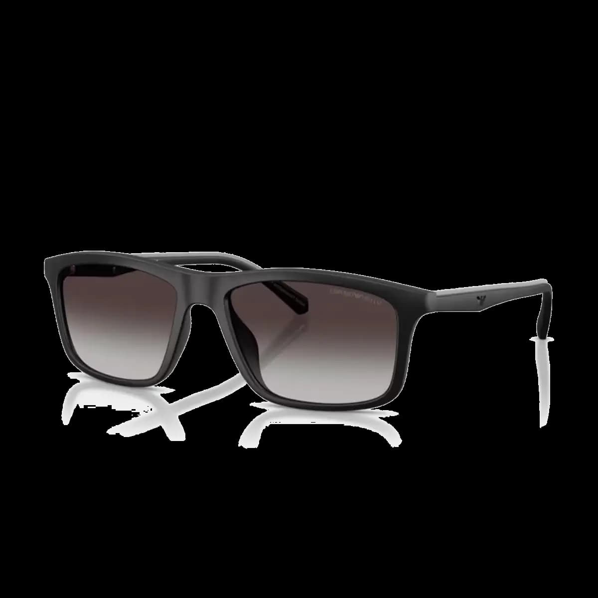 product-8056262660799-1