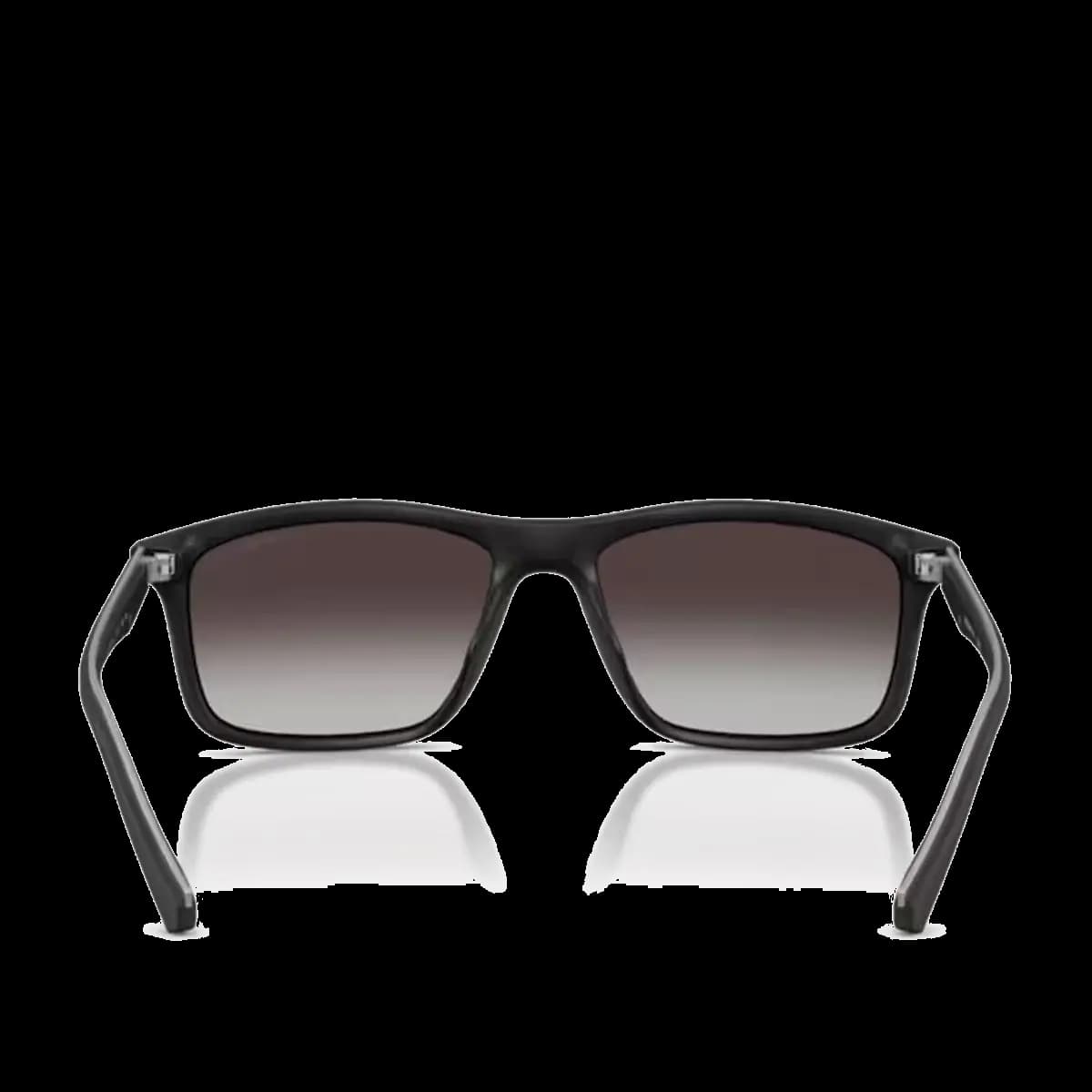 product-8056262660799-3