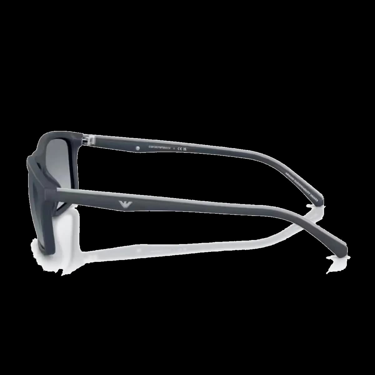 product-8056262660768-2