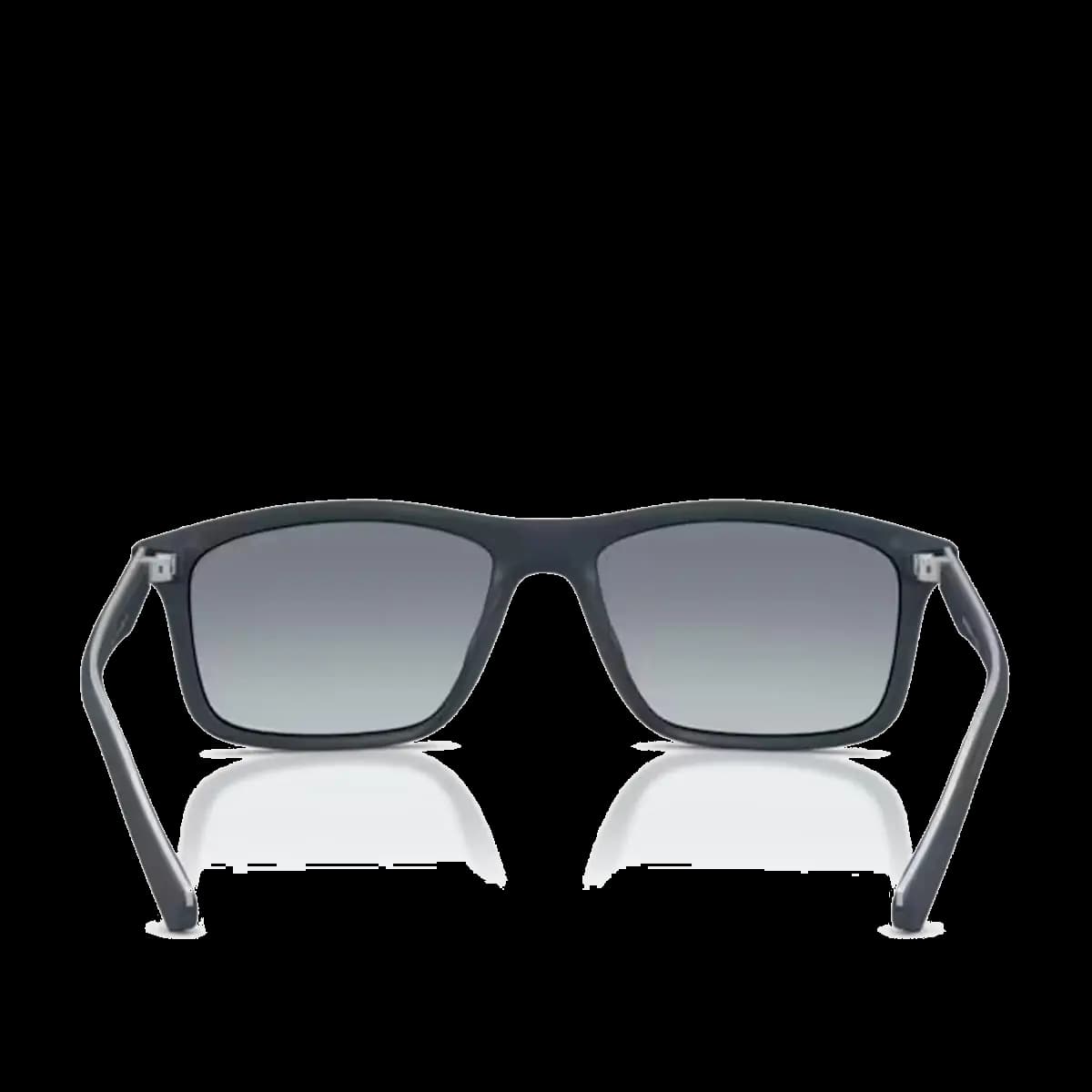 product-8056262660768-3