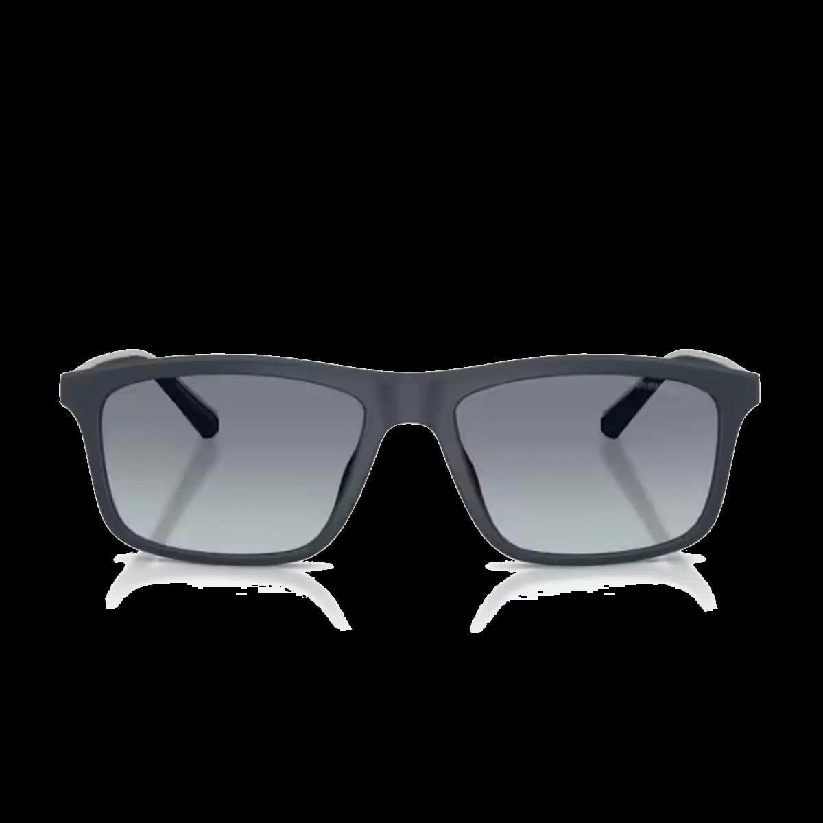 product-8056262660768-main