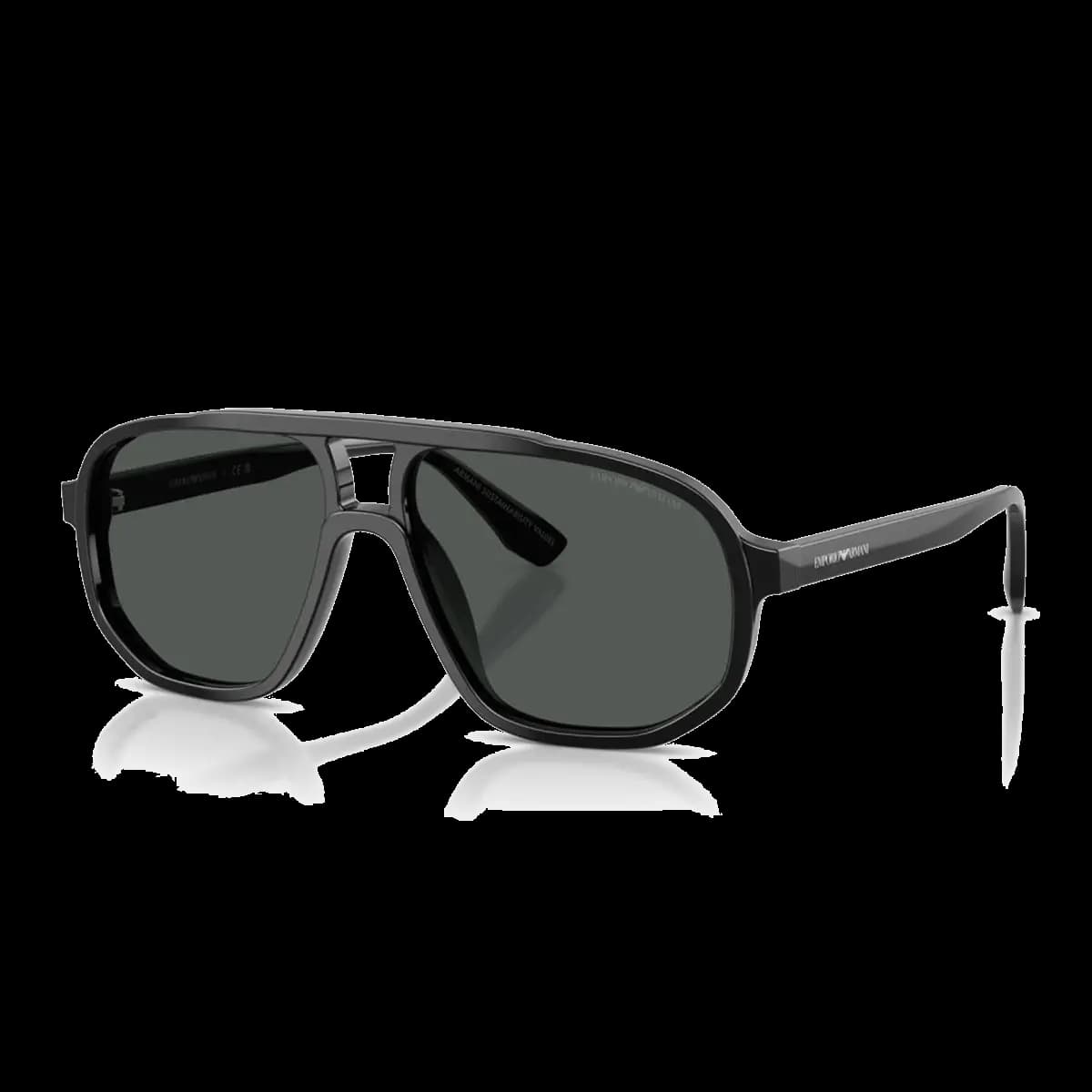 product-8056262662038-1