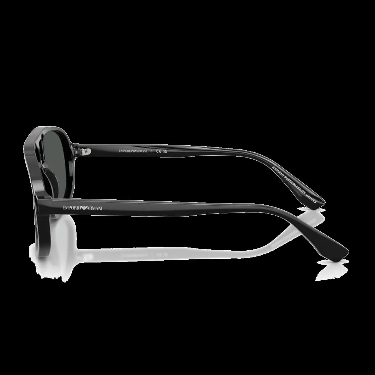 product-8056262662038-2