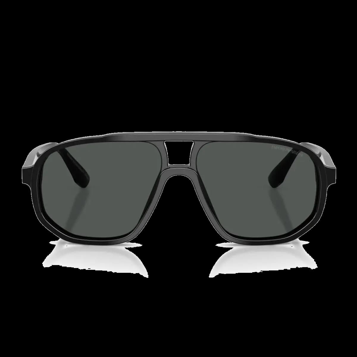 product-8056262662038-main