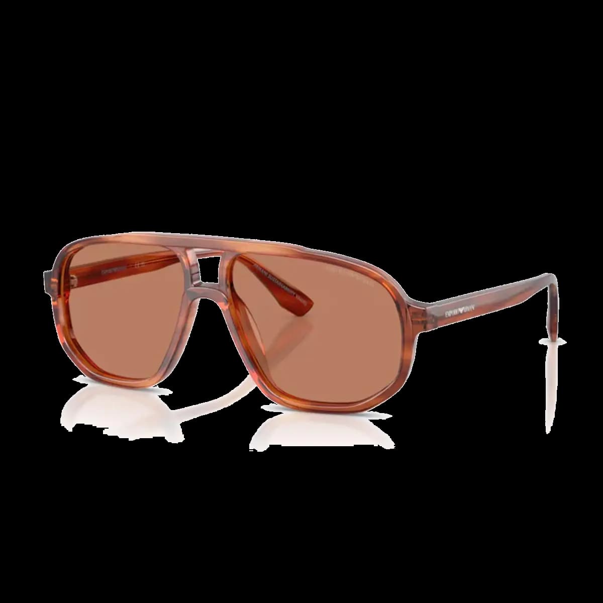 product-8056262662076-1