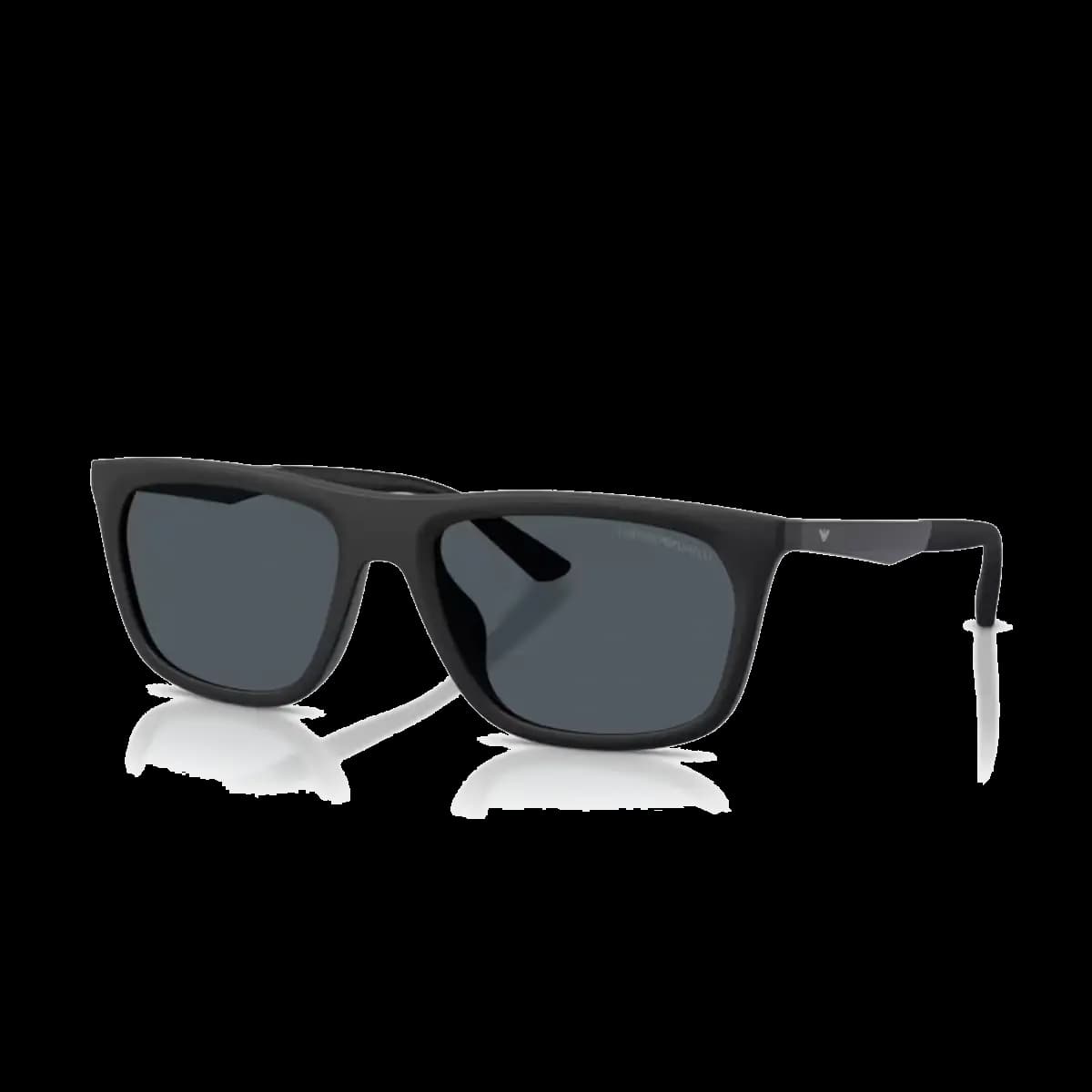 product-8056262851289-2
