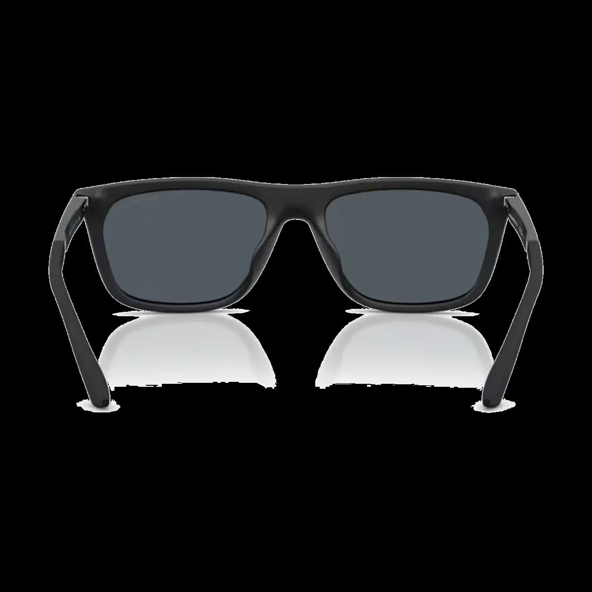 product-8056262851289-4
