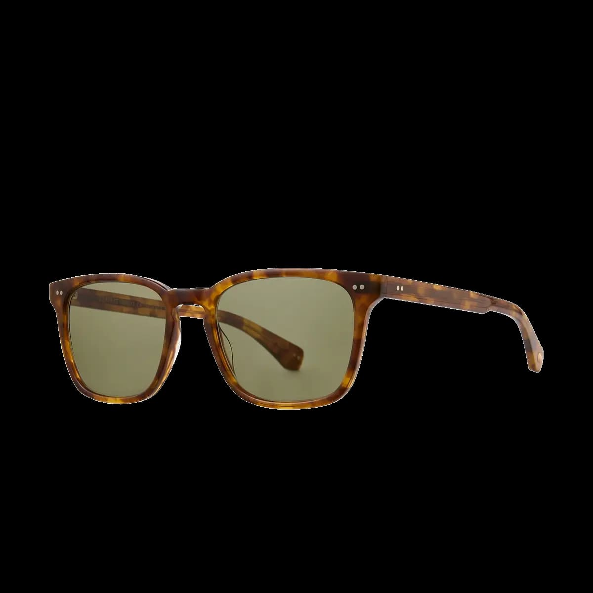 product-840422729048-2
