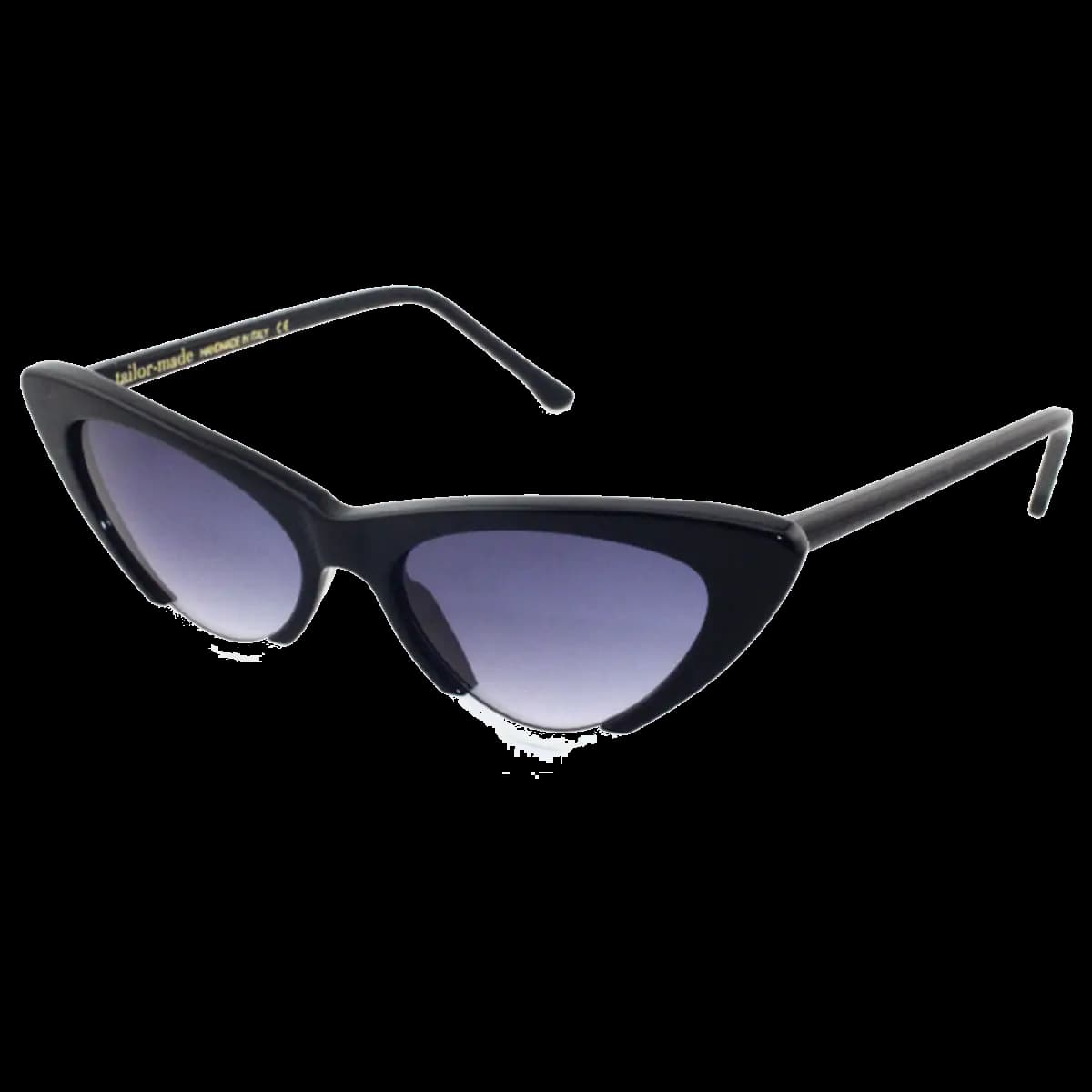 product-ECLIPSE26450-main