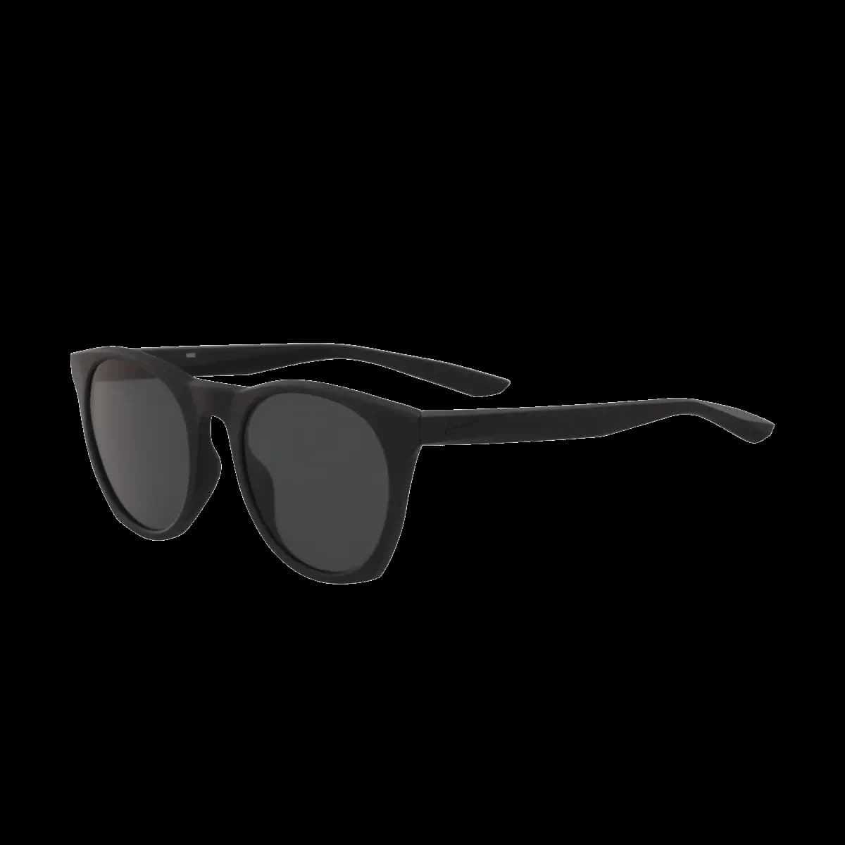 product-884500010574-2
