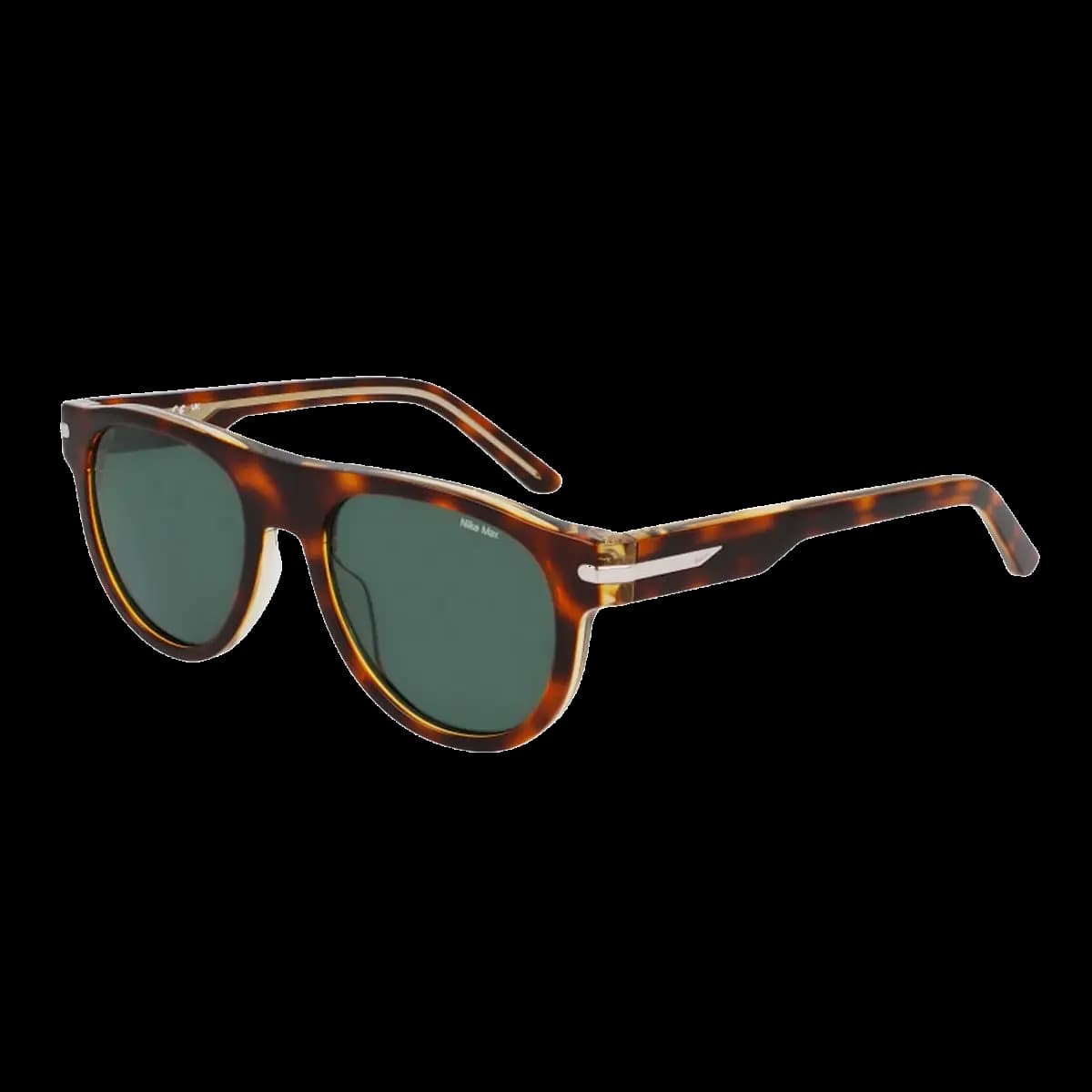 product-886895652247-main