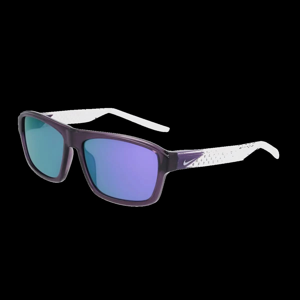 product-886895675857-main