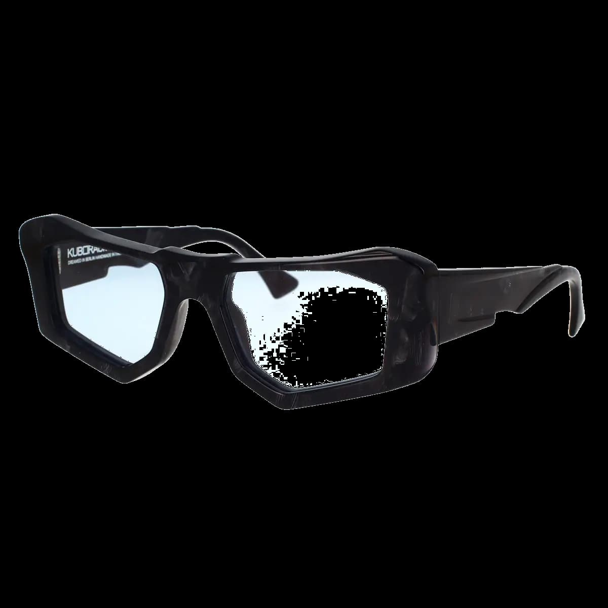 product-8057509364883-1