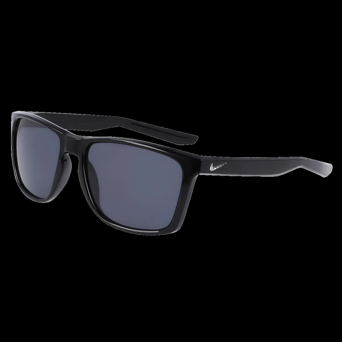 product-196154779548-main