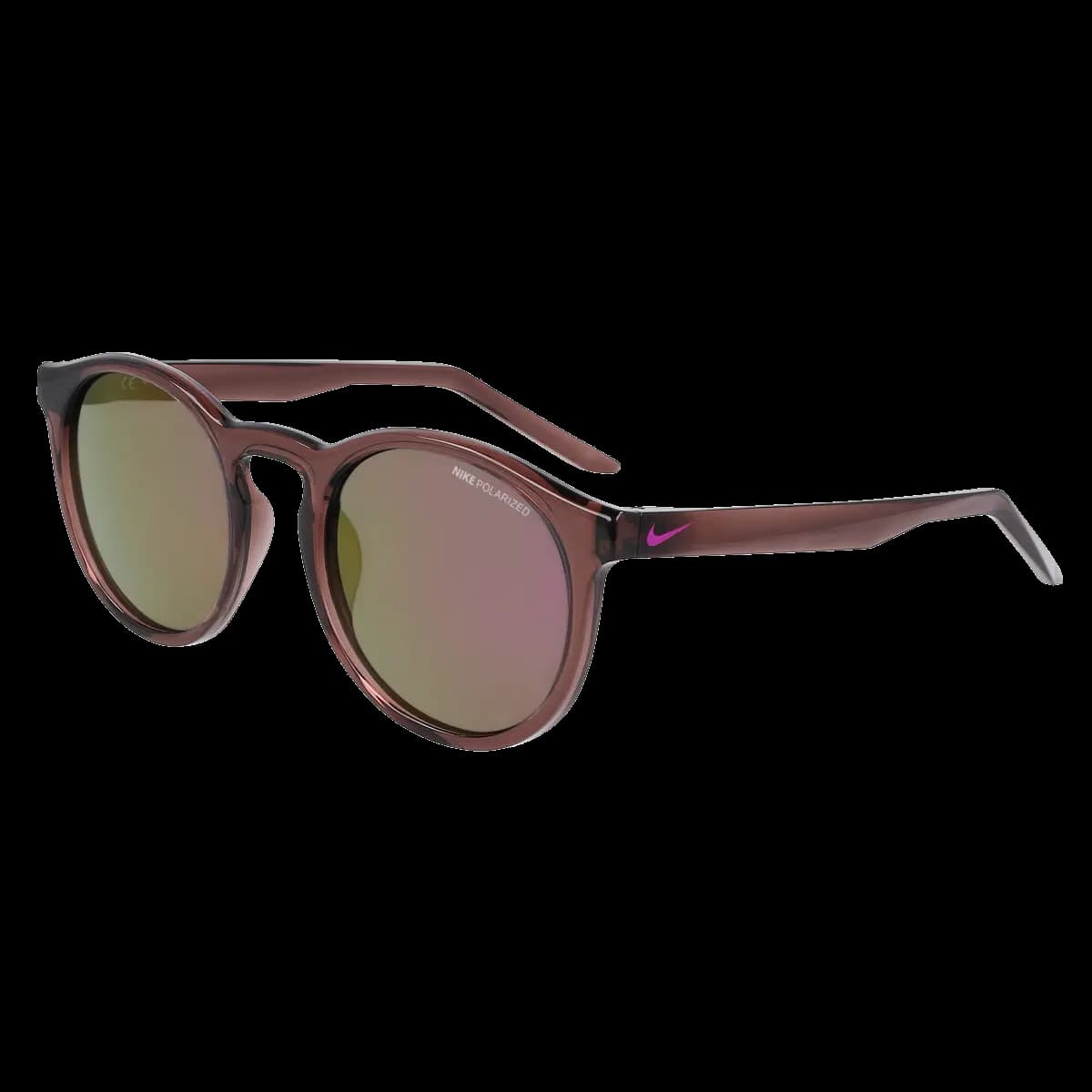 product-196154779869-main