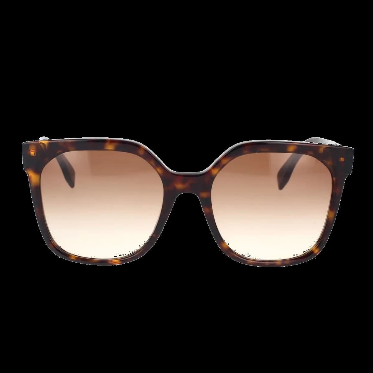 product-192337086878-main