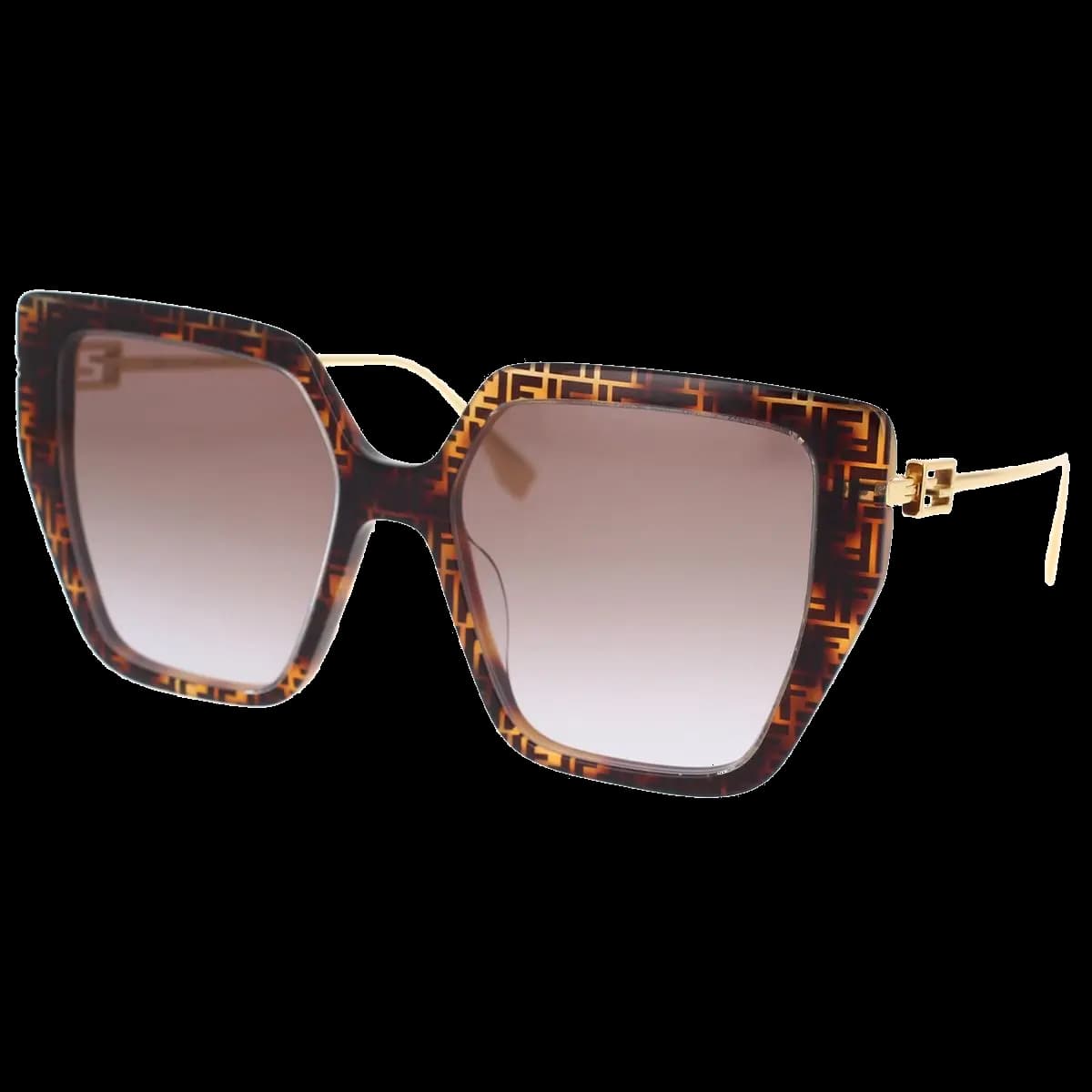 product-192337087073-1