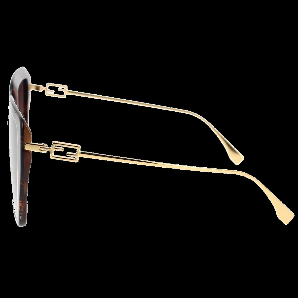 product-192337087073-2