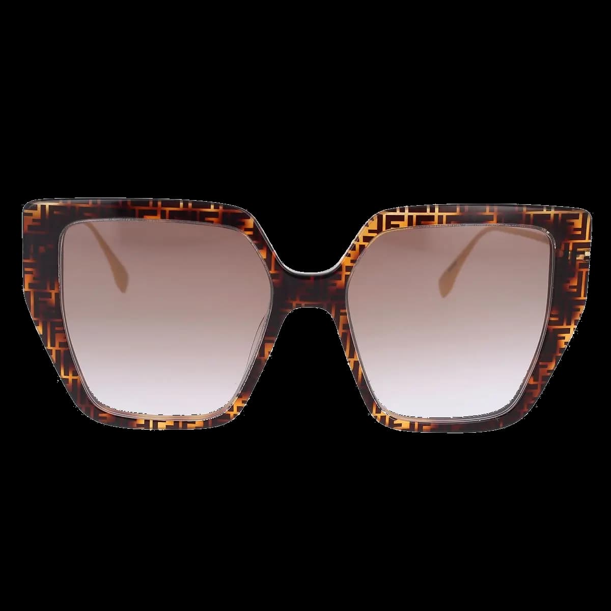 product-192337087073-main