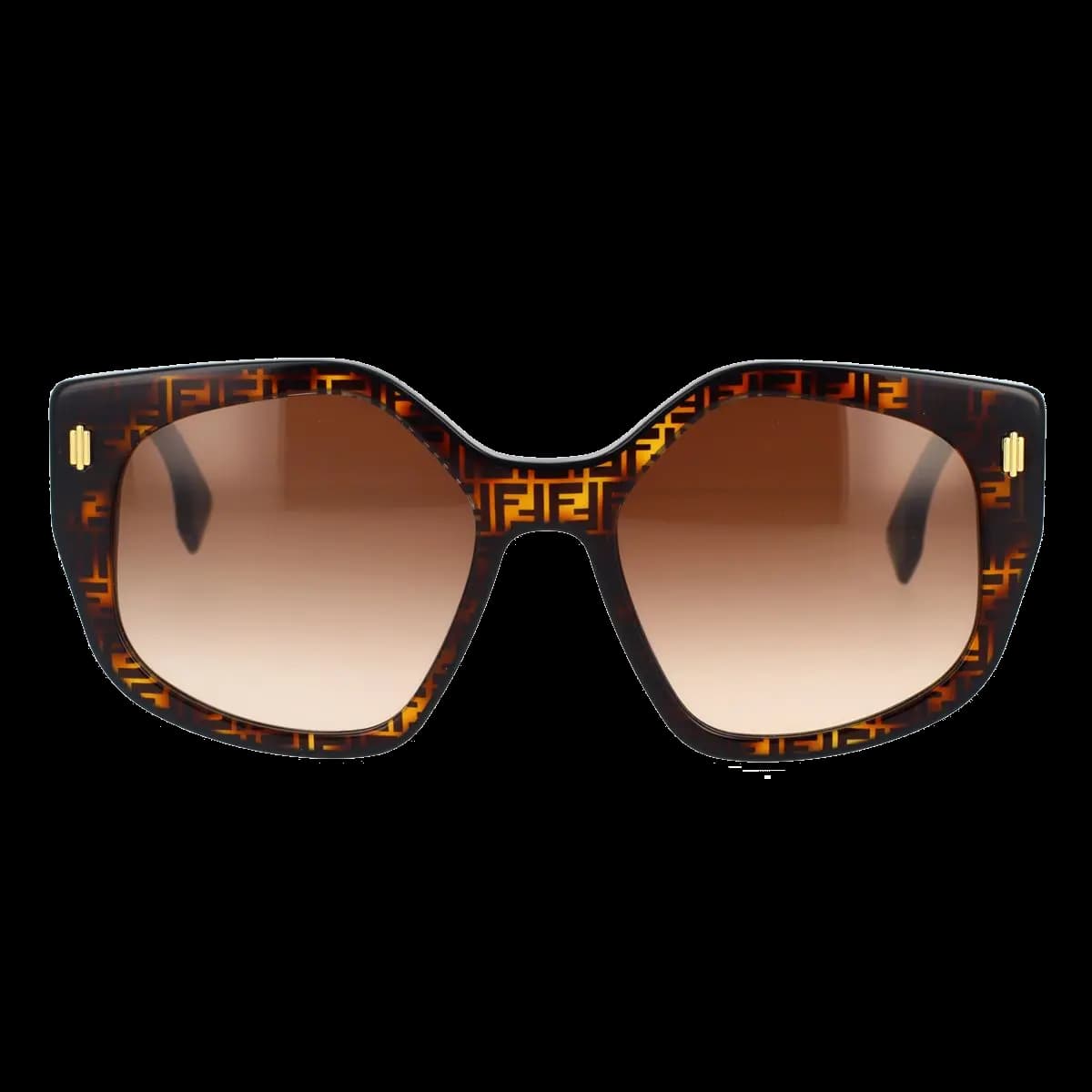 product-192337087240-main