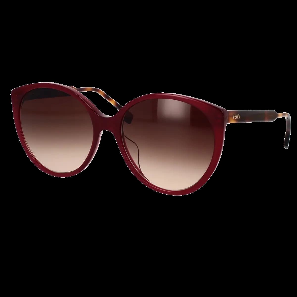 product-192337125157-1