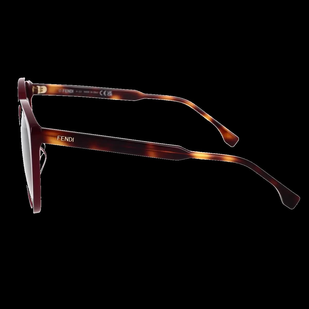 product-192337125157-2