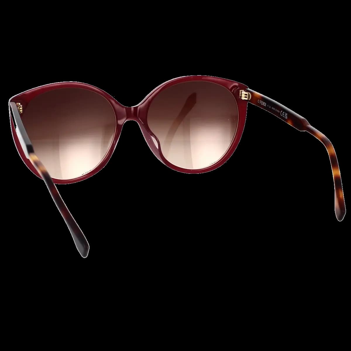 product-192337125157-3